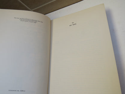 English Local Government By Herman Finer 1950 book image 5