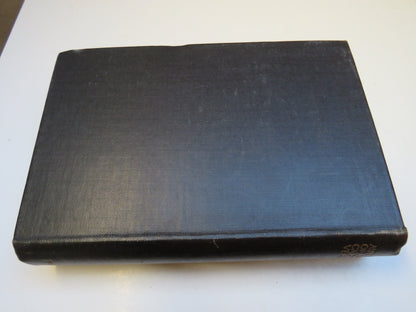 The Autobiography of Dr. Alexander Carlyle of Inveresk 1722-1805 -  1910 book image 2