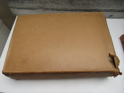 The Wonderland Of The Eastern Congo By T. Alexander Barns 1922 book image 2