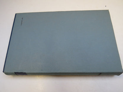 School Inspection In Scotland 1840-1966 By T. R. Bone 1968 book image 2