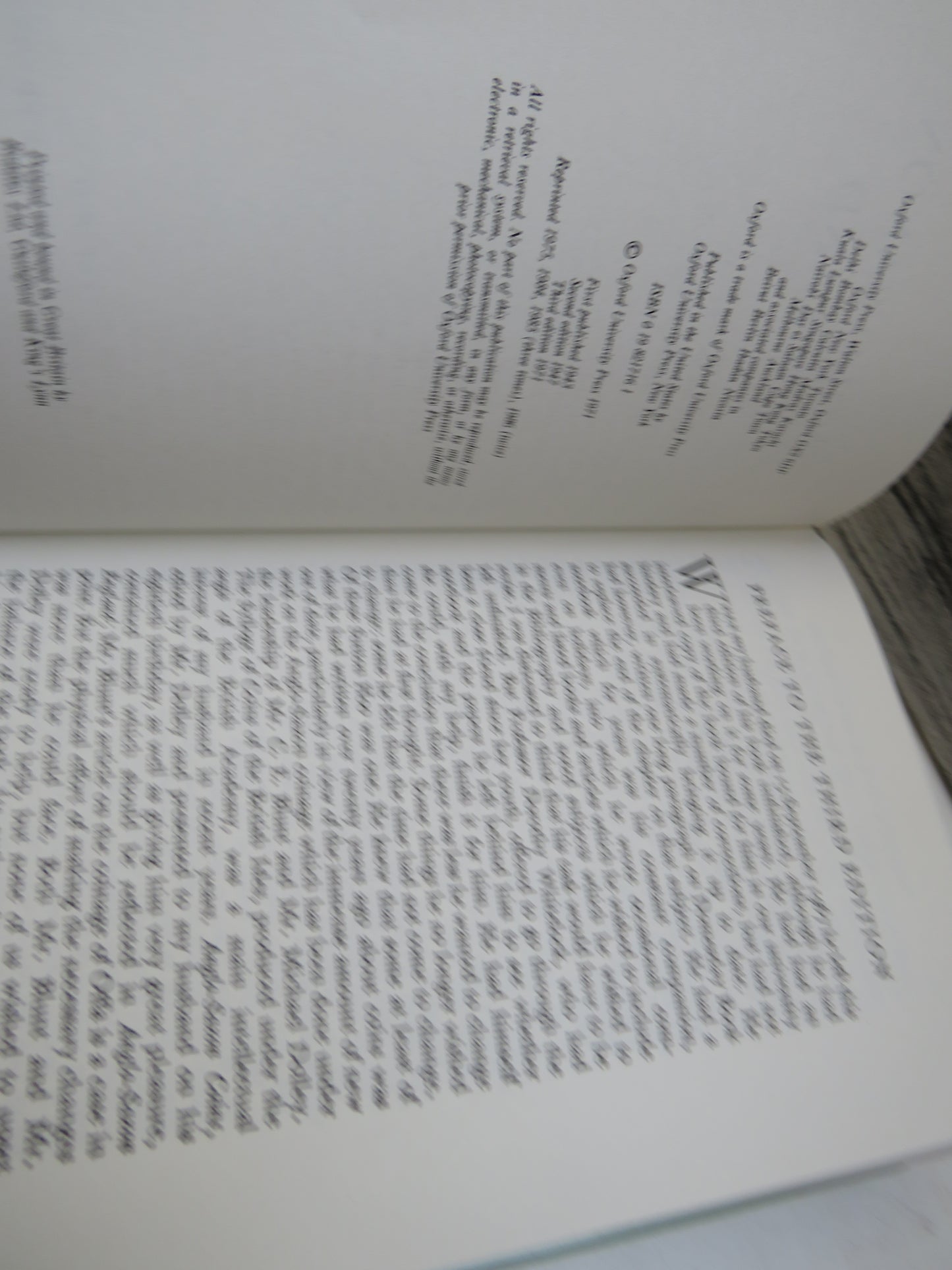 Anglo-Saxon England By F.M. Stenton 1986