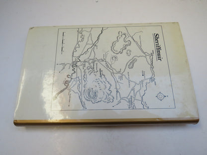 Inglorious Rebellion The Jacobite Risings Of 1708, 1715 and 1719 By Christopher Sinclair-Stevenson 1 book image 2