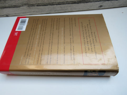 The Creation Of The Modern World The Untold Story of the British Enlightenment By Roy Porter 2000