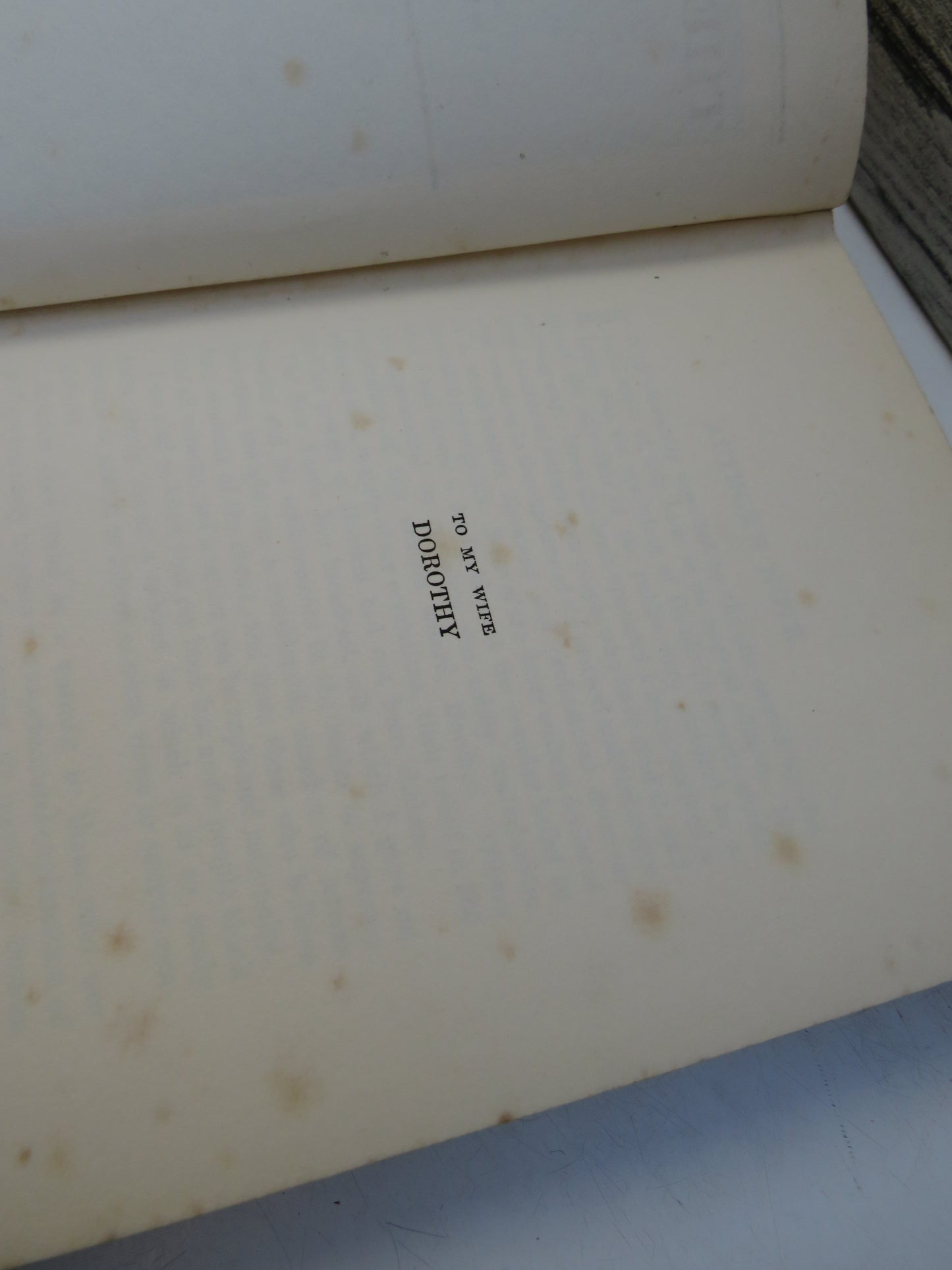 The Secrets of Houdini By J.C. Cannell 1932