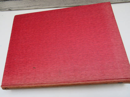 Mammals Of The World By W. F. Kirby 1907 book image 2