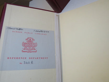Memoirs Of Count Lavallette Written By Himself In Two Volumes 1831 book image 2