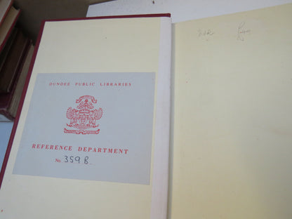 Memoirs Of Count Lavallette Written By Himself In Two Volumes 1831 book image 6