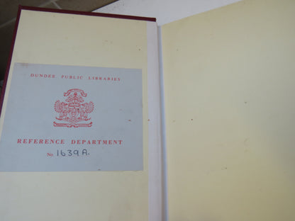 On Intelligence By H. Taine Translated From The French By T.D. Haye Part I 1871 book image 3