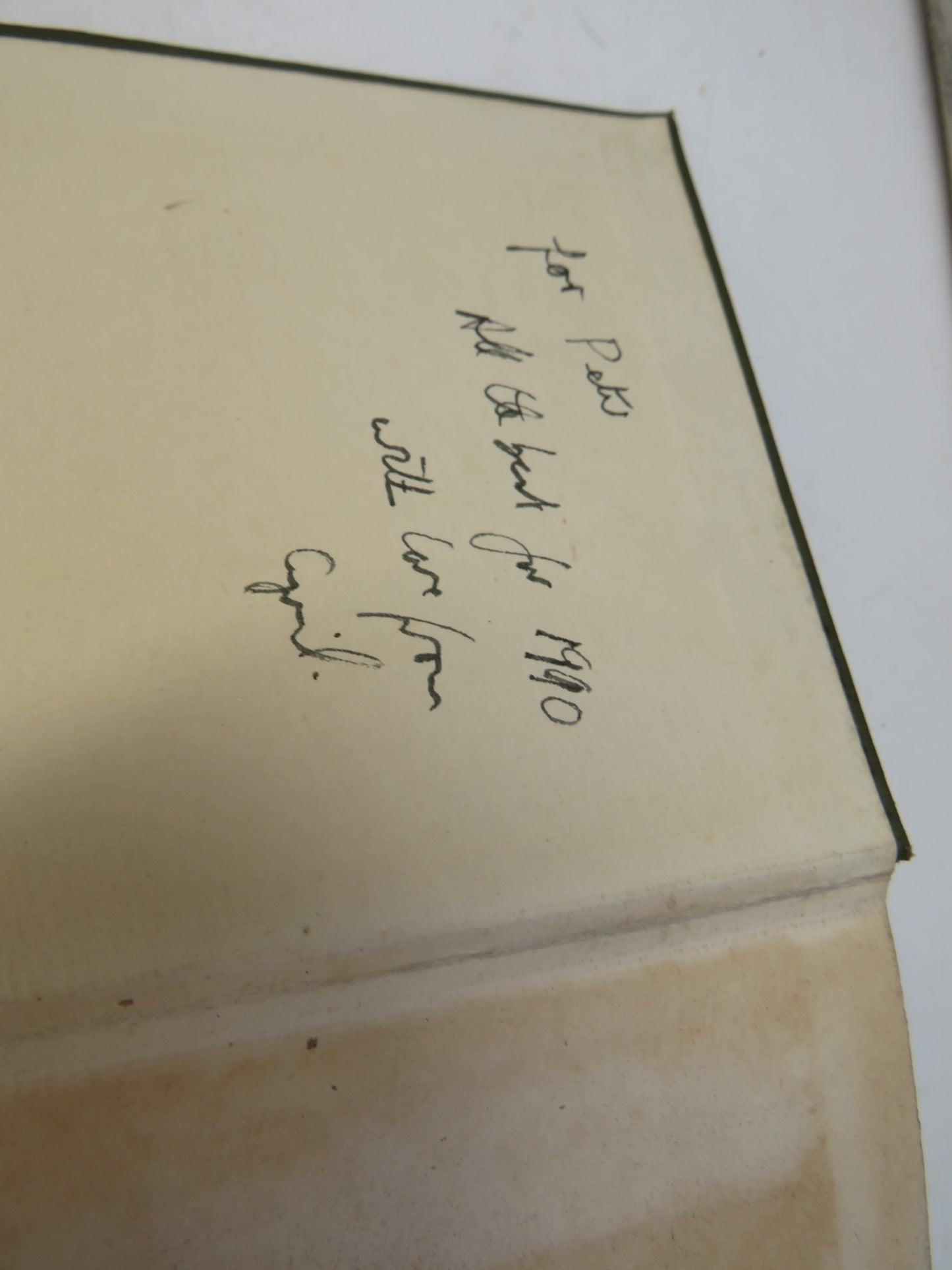 The Entail Or The Lairds of Grippy By John Galt 1913