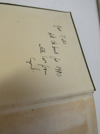 The Entail Or The Lairds of Grippy By John Galt 1913