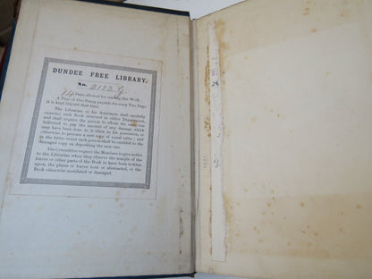Essays On Economics By H. Stanley Jevons 1905 book image 3