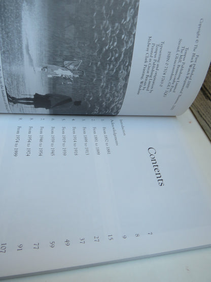 The Black Watch Photographic Archive 2000 book image 4