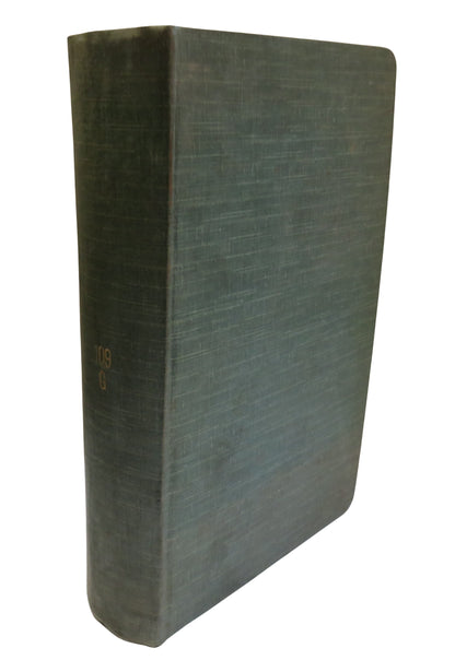 The Principles of Political Economy By J. R. M'Culloch 1849 book front cover