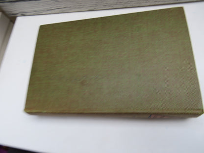The Highland Clearances By John Prebble 1963 book image 2