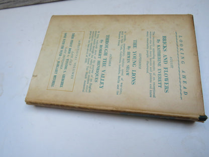 Whisky Galore By Compton MacKenzie 1951