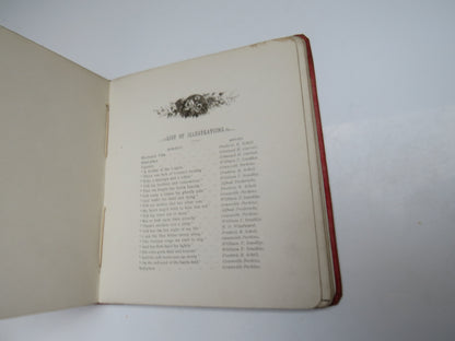 Bingen On The Rhine By Caroline E.S.Norton book image 4