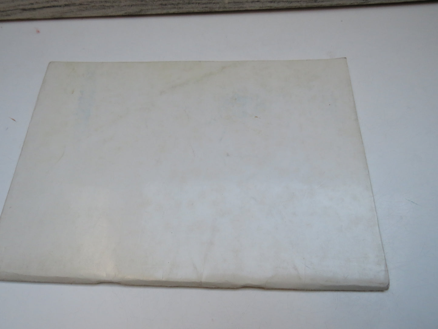 Three Nights In Perthshire With A Description of the Festival of a "Scotch Hairst Kirn" By Percy Yorke 1984