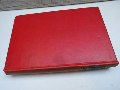 Humorous Tales From Rudyard Kipling 1942