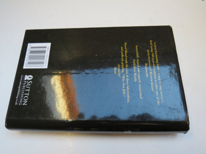 Royal Blood King Richard III and the Mystery of the Princes By Bertram Fields 2000 book image 2