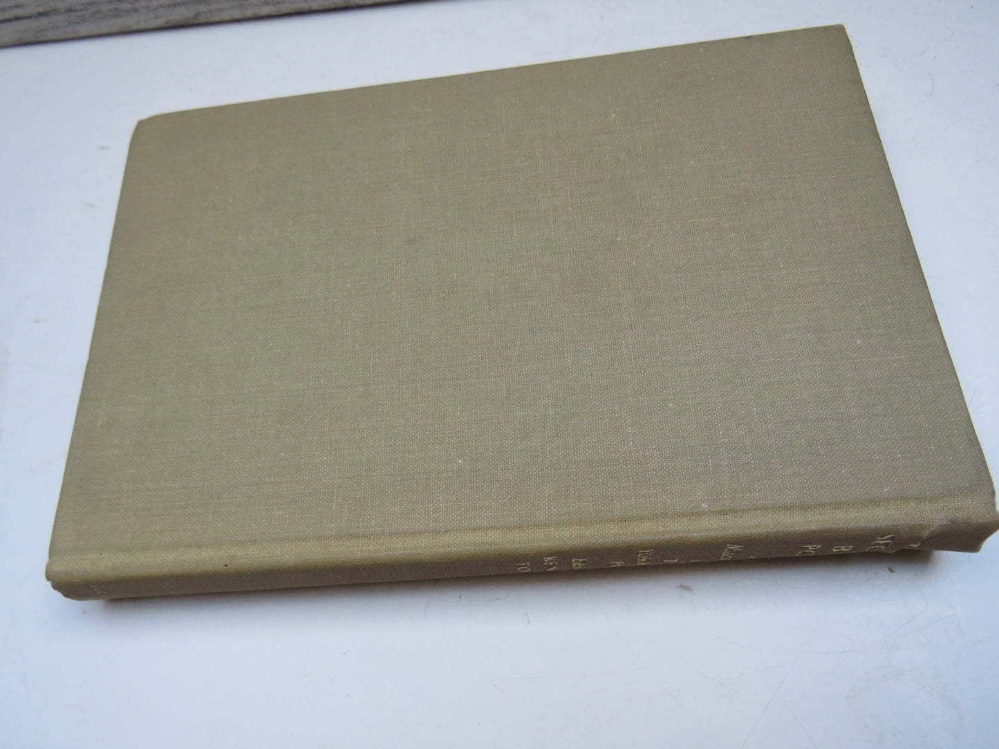 The Second Bed Post A Miscellany Of The Yorkshire Post Edited By Kenneth Young 1964