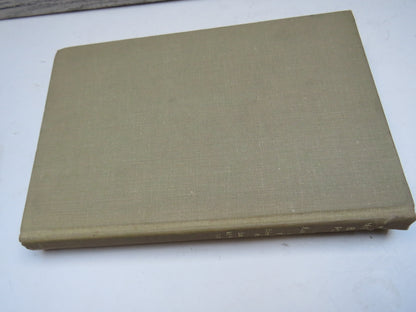 The Second Bed Post A Miscellany Of The Yorkshire Post Edited By Kenneth Young 1964