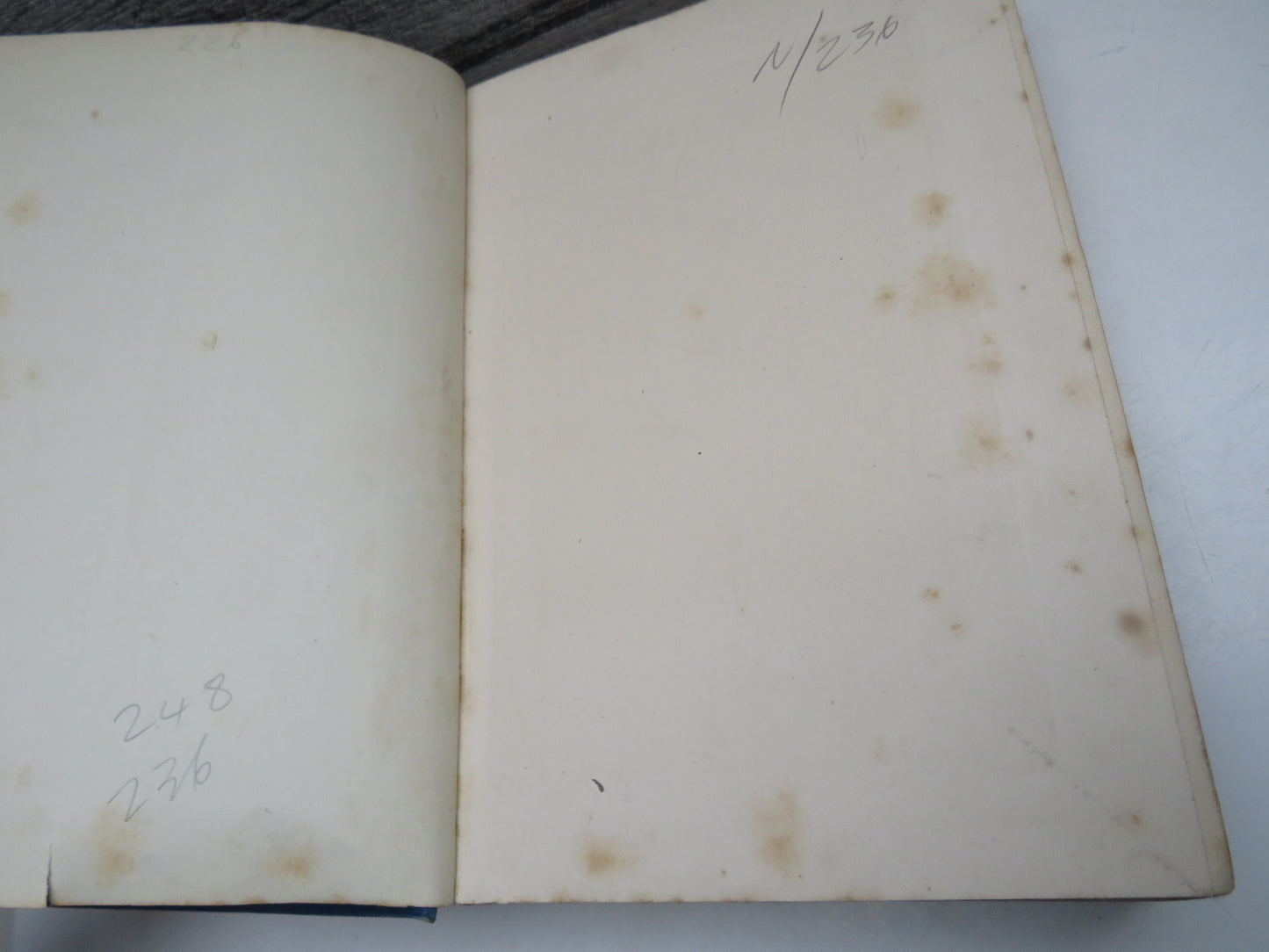 John G. Paton, D.D. Missionary To The New Hebrides An Autobiography Edited By His Brother The Rev James Paton 1898
