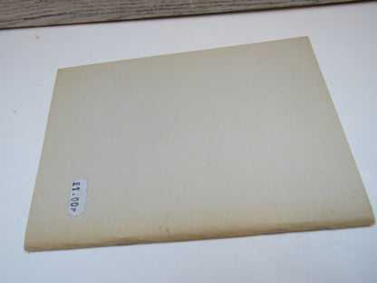Scots Antiquaries and Historians Dundee Abertay Historical Society No 16 1972 book image 2