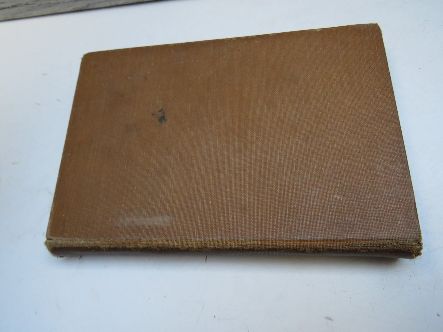 Chaucer The Prologue, The Knightes Tale The Nonne Preestes Tale From The Canterbury Tales 1907