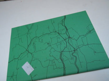 Aspects of Alford Aberdeenshire By Kay Needham-Hurst 1990 book image 2