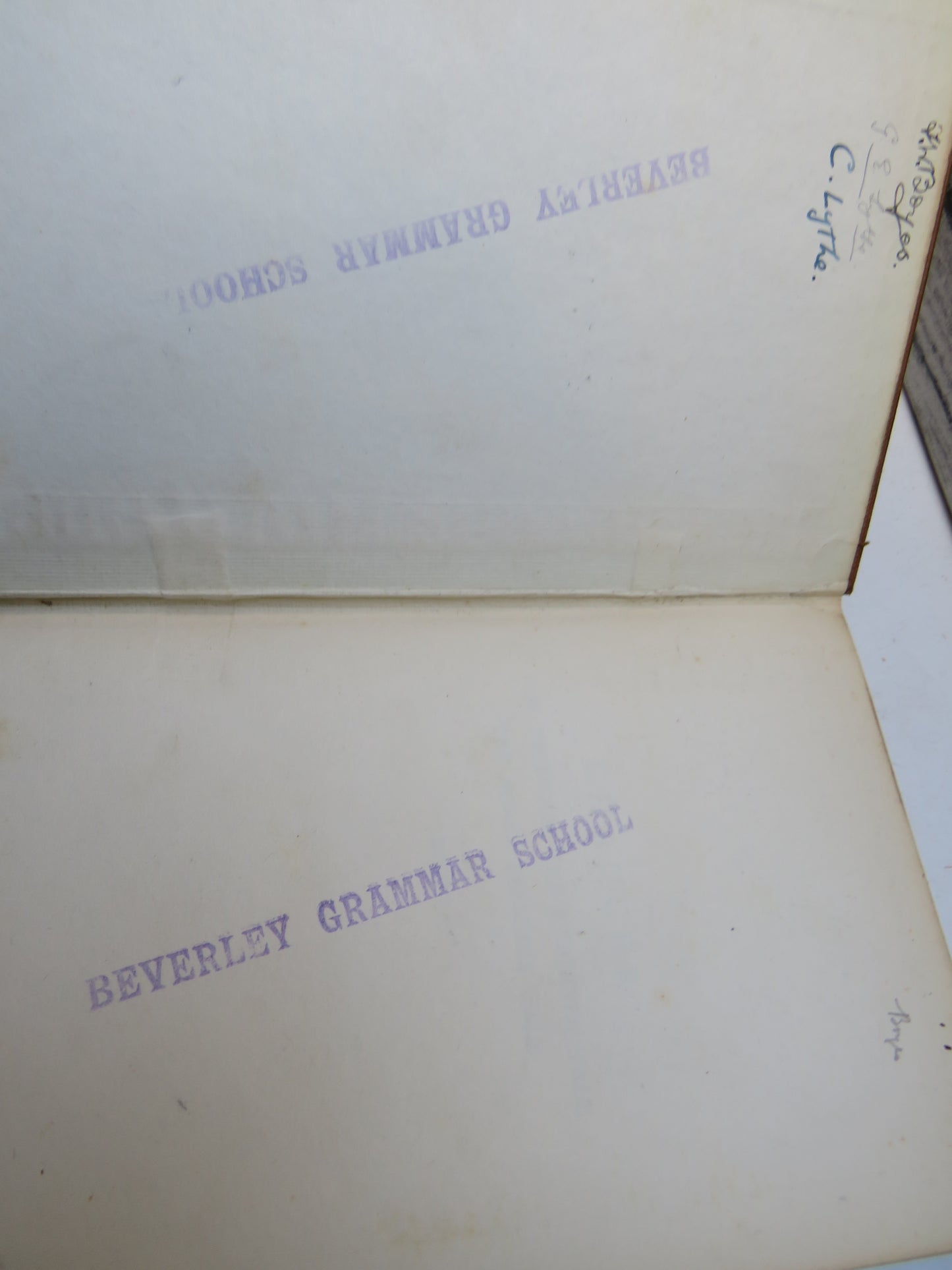Chaucer The Prologue, The Knightes Tale The Nonne Preestes Tale From The Canterbury Tales 1907