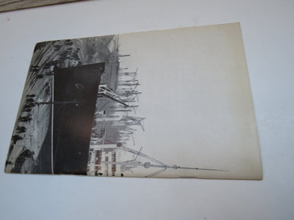 Scottish History By A.A. M. Duncan 1967 book image 2