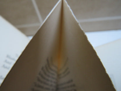Rejected Addresses of The New Theatrum Poetarum By Andrew Boyle 1929 book image 6