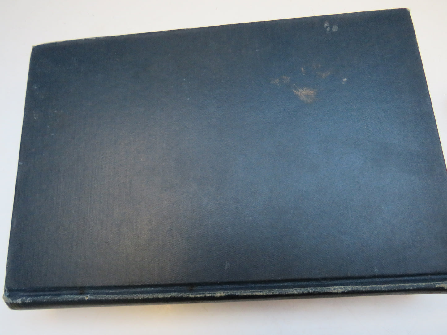 Introduction To American Government By Frederic A. Ogg and P. Orman 1938