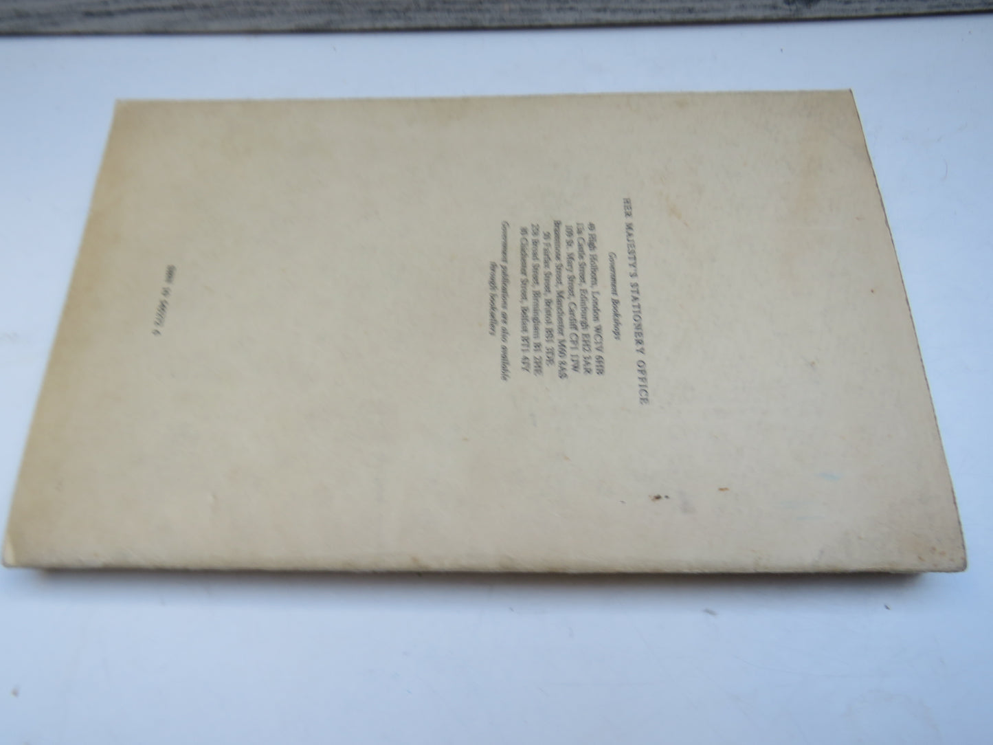 Town and Country Planning (Scotland) Act 1972 Chapter 52