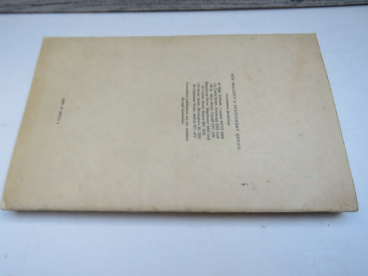Town and Country Planning (Scotland) Act 1972 Chapter 52
