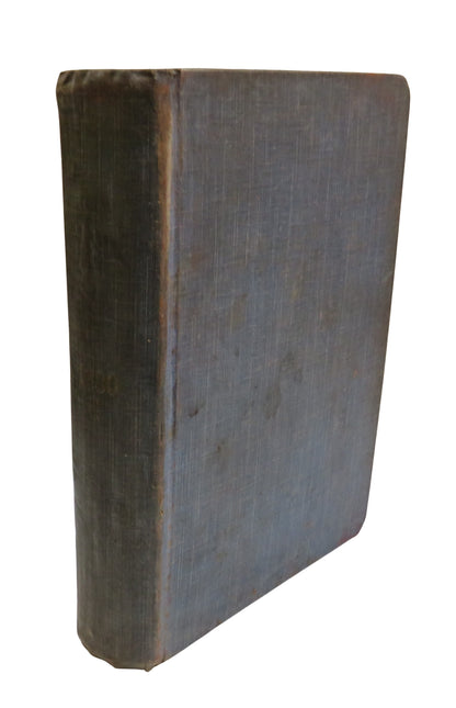 Sex and Society Studies In The Social Psychology of Sex By William I. Thomas 1907 book front cover