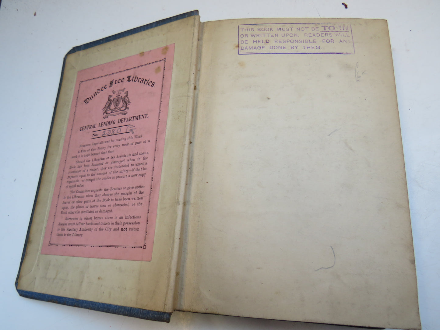 Sex and Society Studies In The Social Psychology of Sex By William I. Thomas 1907