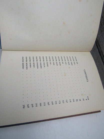 The Swiss Family Robinson By Johann Wyss book image 4