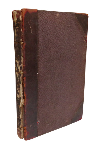 Evolution, Expression and Sensation Cell Life and Pathology By John Cleland 1881 book front cover