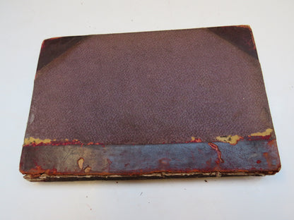Evolution, Expression and Sensation Cell Life and Pathology By John Cleland 1881 book image 2