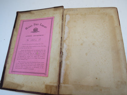 Evolution, Expression and Sensation Cell Life and Pathology By John Cleland 1881 book image 3