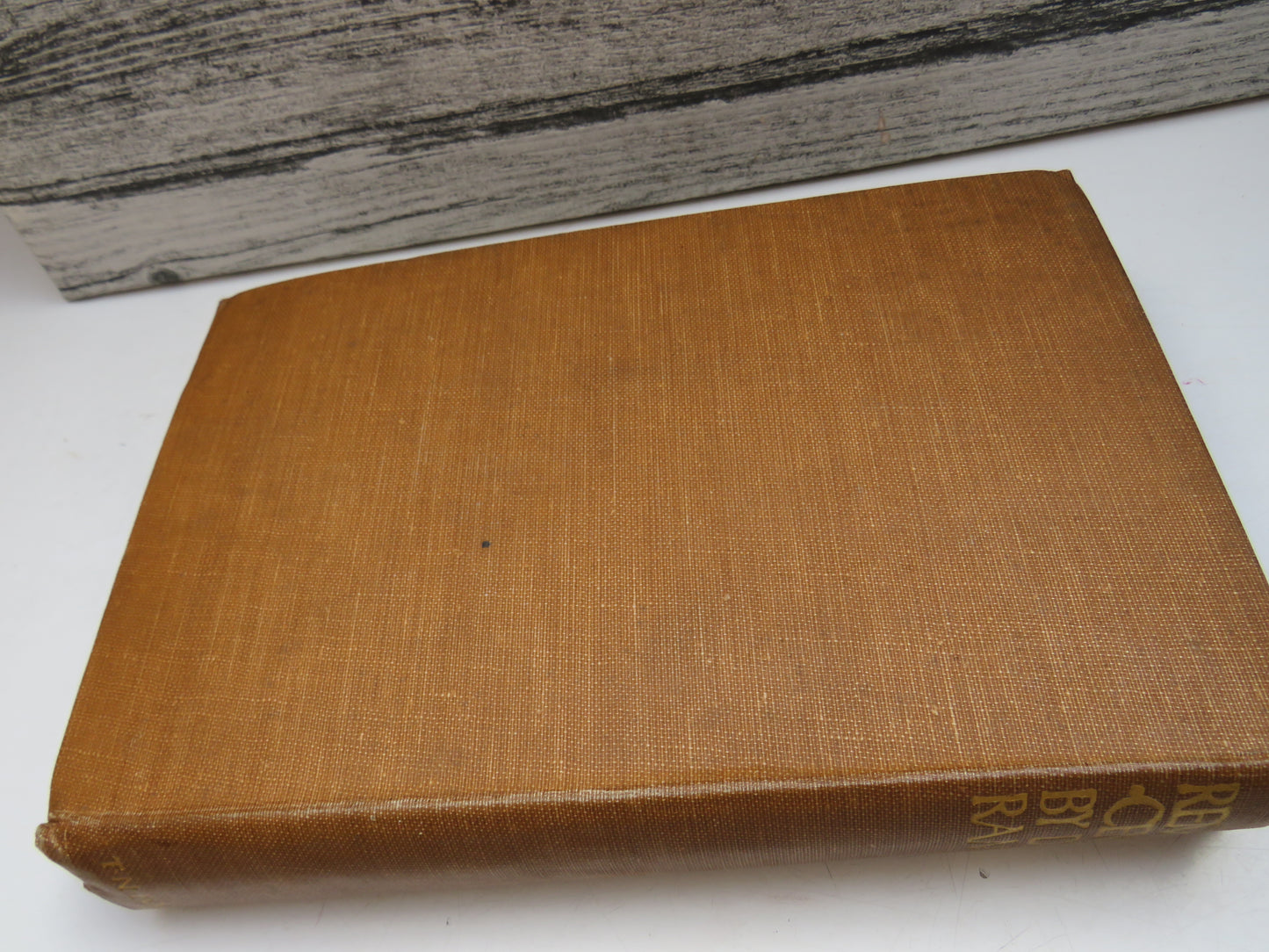 Reminiscences of Scottish Life and Character By Dean Ramsay 1920