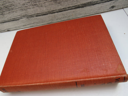 Wardens of the Wild By T.C. Bridges 1938