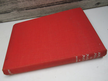 Amusements In Mathematics By Henry Ernest Dudeney 1941