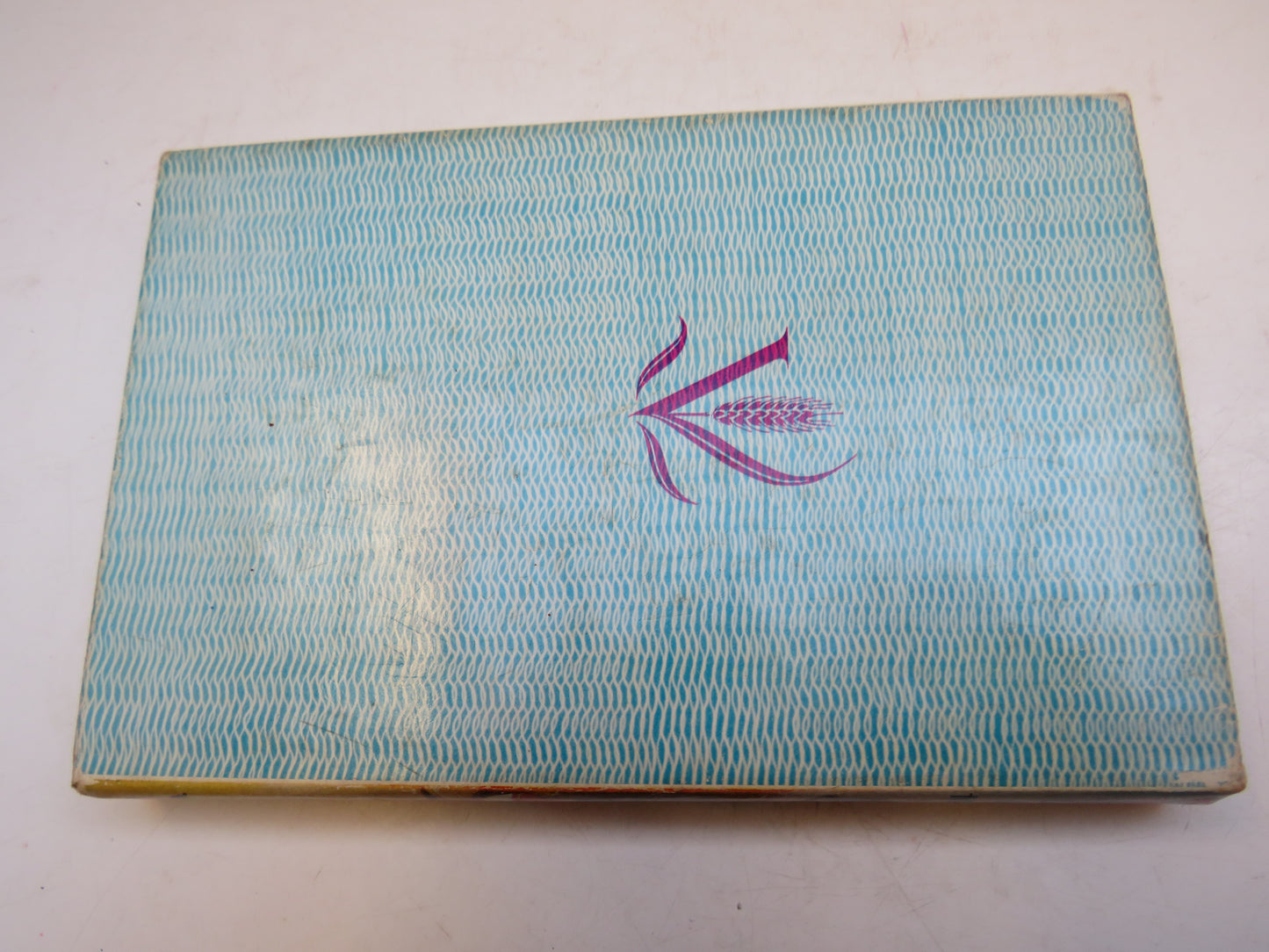 Chris Temple Patrol Leader By Ivy F. E. Middleton 1964 1st Edition