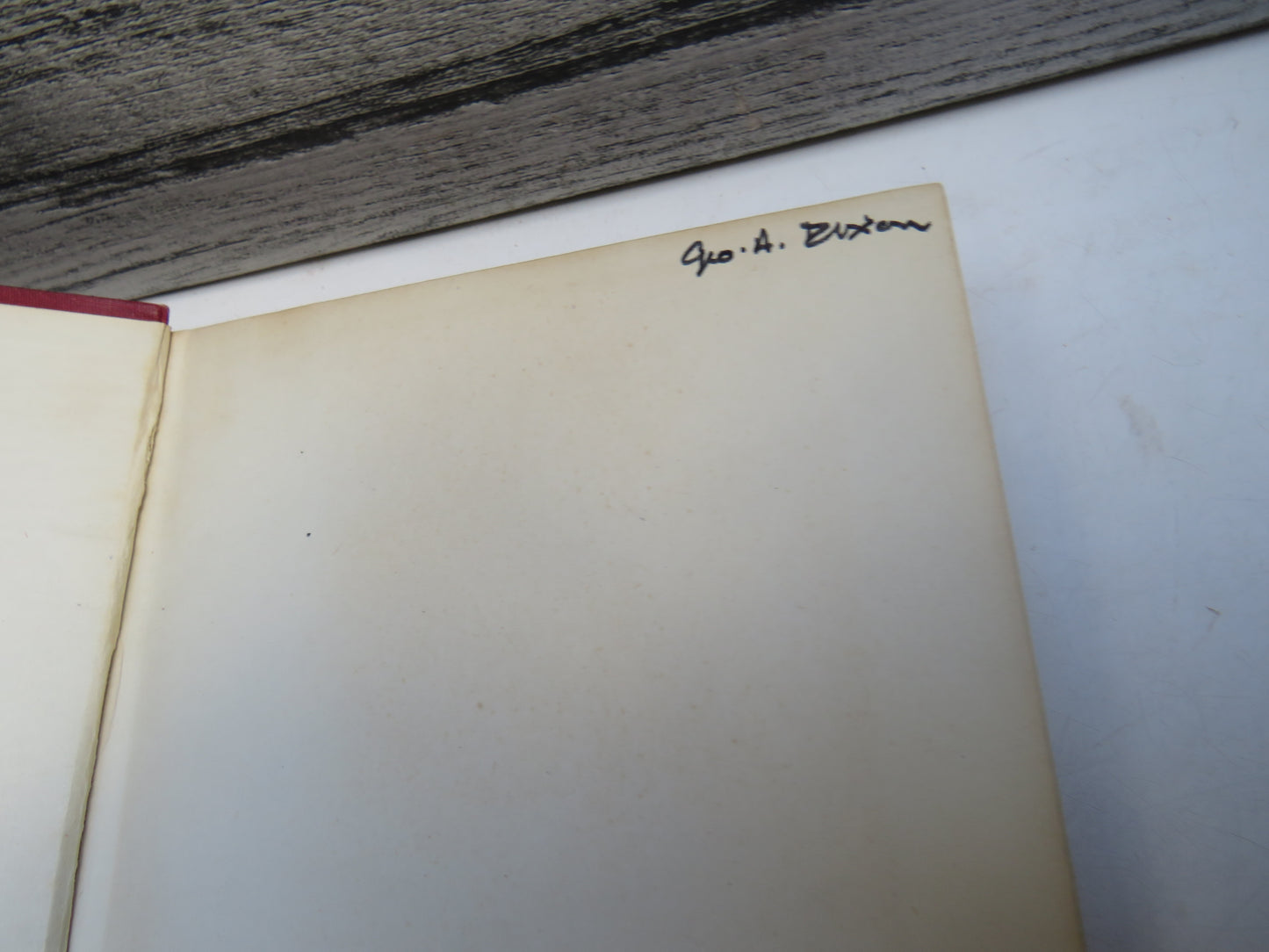 Transactions of the Inverness Scientific Society and Field Club Vol IX 1918-1925