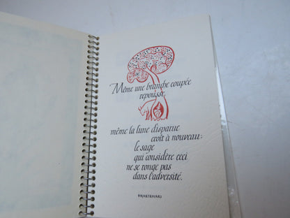 Sources De Sagesse Hindoue, Bhartrhari, Kathas, Mahabharatam, Ramakrishna, Tagore, Deva, Vivekananda book image 4