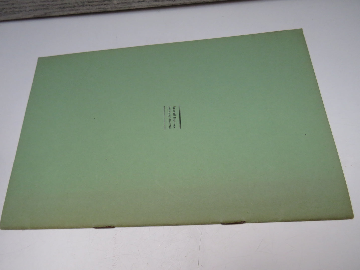 The Law of Arms In England By G.D. Squibb