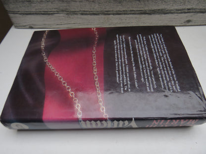 Vatican A Novel By Malachi Martin 1986 1st Edition