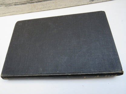 The Open Society and Its Enemies By K. R. Popper Vol I The Spell of Plato 1949